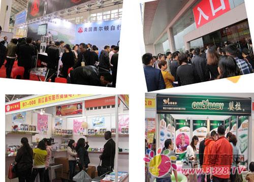 �x���Ћ�ͯ��Ʒ���[��(hu��)���P(gu��n)�������(d��ng)