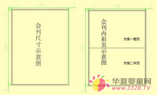 ���棺�P(gu��n)��չ��(hu��)��(hu��)���V���Y�M(f��i)����Ϣ�ɼ�