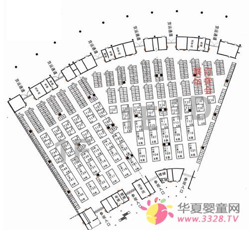 2014�����Ћ�ͯ�a(ch��n)Ʒӆ؛��(hu��)��չ��(n��i)��