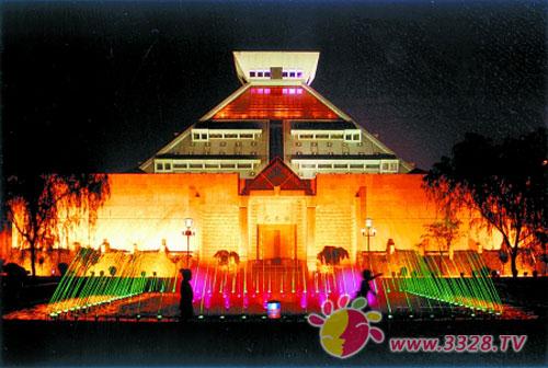 2014�����Ћ�ͯ�a(ch��n)Ʒӆ؛��(hu��)�����κ��ϲ���Ժ