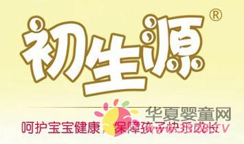 ����Դ��ʽ���s2014�����݇��H�Ћ�ͯչ