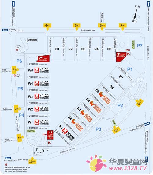 2014�Ї���ͯչչ�^չλ�D