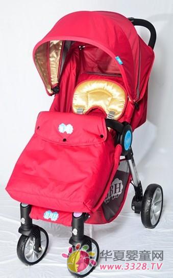 ������ȫ�°l(f��)���Ї���ͯչ