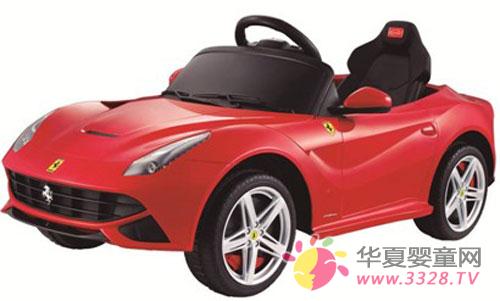 ���x�����Ї���ͯչ�ɹ���չ��ͯ���Ј�(ch��ng)