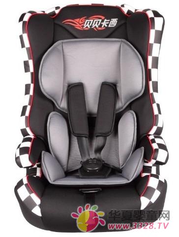 �ټ�˹�،����Ї���ͯչ��չ����(n��i)�ⰲȫ�����Ј�(ch��ng)