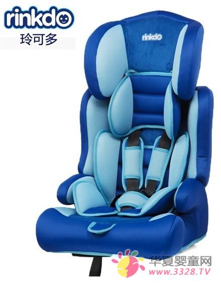 ��ɶ��¿ȫ��������