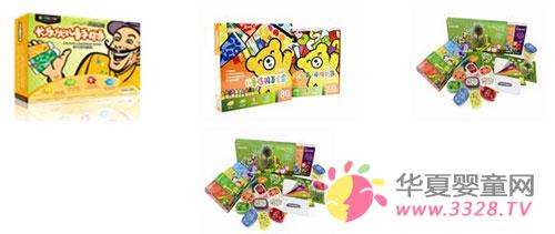 �Ϻ�������(y��u)��ʽ���s2014�����큆���Ћ�ͯչ