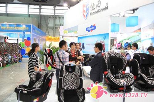 ���ͨ�^2013��ͯչ�ɹ��_�l(f��)��ȫ�����м�(j��)������