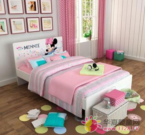 �����ӽ����Ї���ͯչ��ļƷ�ƼҾ��w�(y��n)�^������