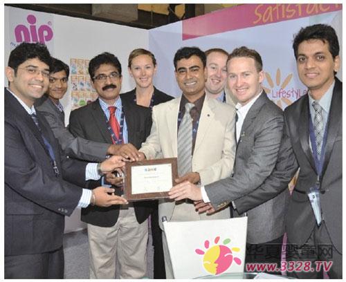 2014��4���c����sCBMEӡ��չ