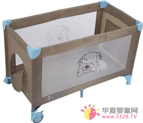 ���߁��䡱�ٵ��Ї���ͯչ �M(j��n)һ����չ�N�۾W(w��ng)�j(lu��)