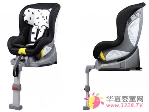 �������܌��yABYYƷ�������ٴ������Ї���ͯչ