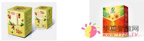 2014�������큆�Ћ�ͯչ��Դ�t(y��)ˎ¡���Ƴ�