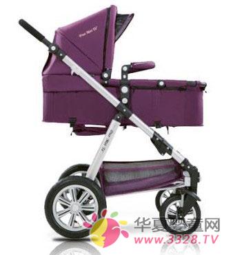 ��������܇��ͨ�^��ͯչ������չƷ�ƾ�������