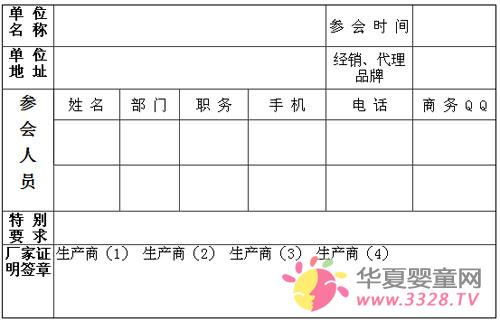 2014��9���Ϻ��׃�����չ���I(y��)�^�����M(f��i)�Ƶ�ס�޼�(x��)�t