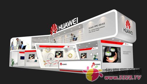 ��(gu��)�ɣ��Ї�(gu��)��չ�[�O(sh��)Ӌ(j��)�(li��n)ϵ��ʽ