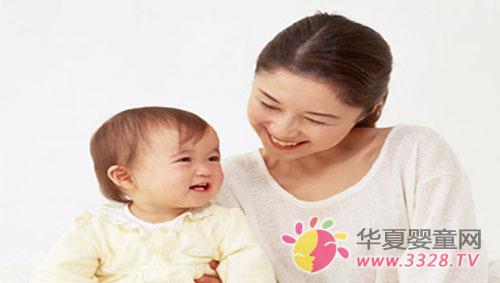 ������(x��)�T���P(gu��n)ע���A�χ�(gu��)�H�׽�չ���o(h��)��ͯ����