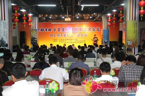 ����ͯ���۷֕�(hu��)�����١����̡��YԴ����