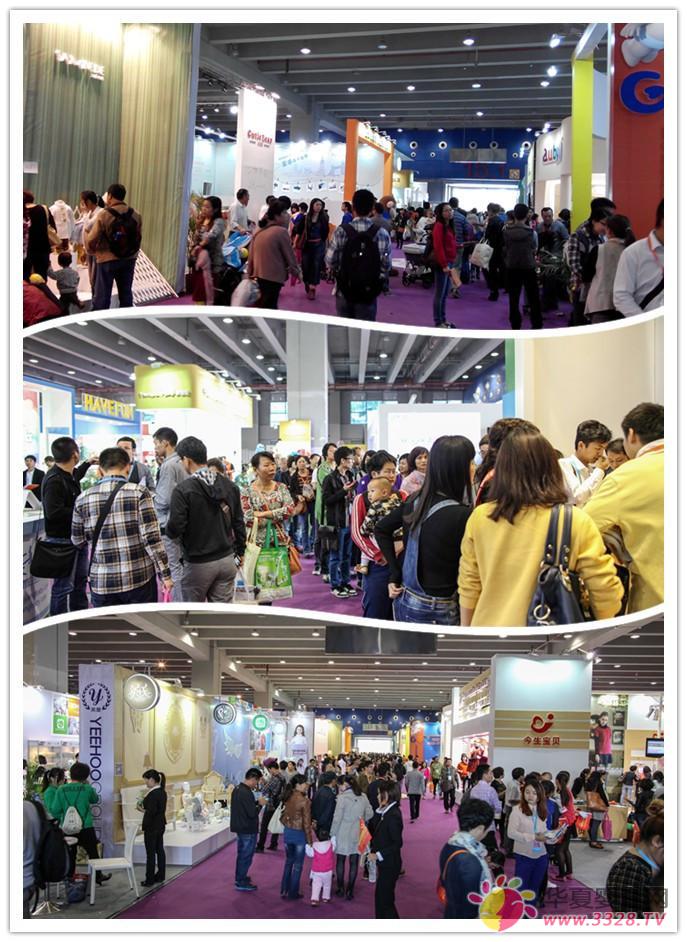 ĸ��ů��ϯ������(l��i)���A�ϋ�ͯ��(ji��)���R�V��