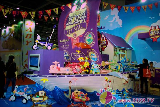 ��С�����Ȥͯ܇�?c��)��A�ϋ�ͯ��(ji��)