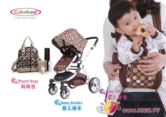 �����аl(f��)30�� �����������ҡ������P���ۡ�