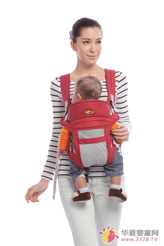 ��ͯ�����냺��Ʒ �o�㲻һ�ӵċ��䱳��