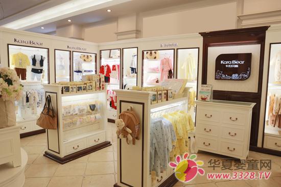 �׋����ҿ���ؐ�� �غ��������m�w�(y��n)