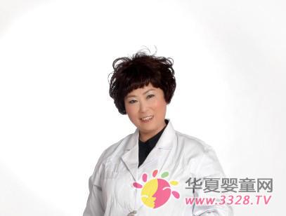 ������?l��)l�����پ��B(y��ng)������Ŀ���Ό��ҌO�������������큆�Ћ�ͯչ