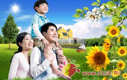 ��ؐ���L(zh��ng)�g��(l��)��