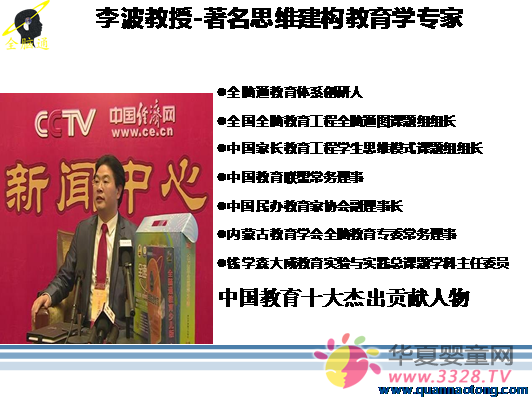 �x���Ћ�ͯ��Ʒ���[��(hu��)  ��(gu��)�H���W(xu��)ǰ˼�S�������}Փ��̓λ�Դ�