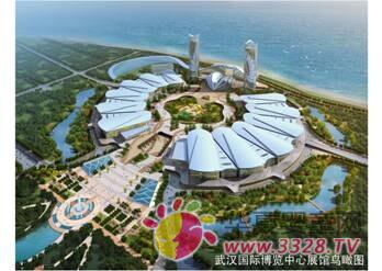 ��h��(gu��)�H���[����չ�^��B