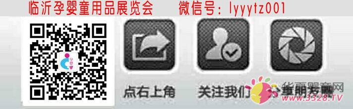 25�����_�Ļ  �M(j��n)�����չ�A��