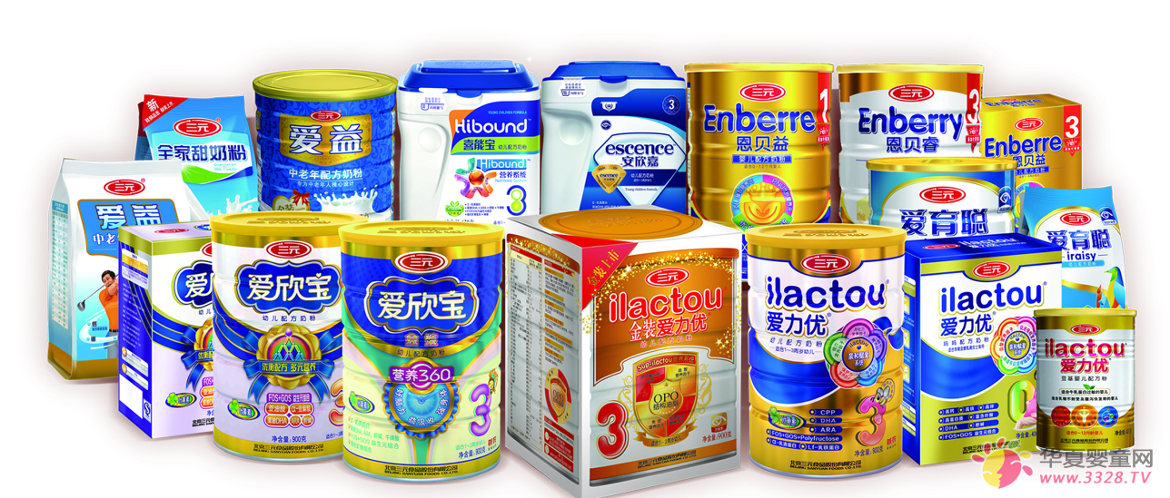 ��Ԫ�̷��@�G����2014��h�Ћ�ͯչ