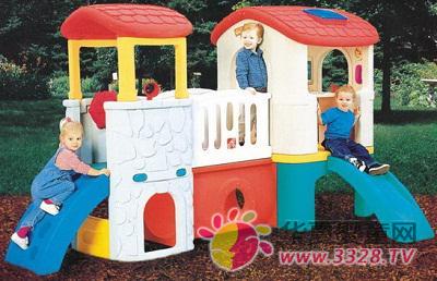 �����@ô�������ЄP�Θ��Ը�����e�ٴ������W���׽�չ