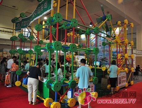 ���������ّ�(zh��n)�W���׽�չ �y���®a(ch��n)Ʒ��(qi��ng)�ݳ���