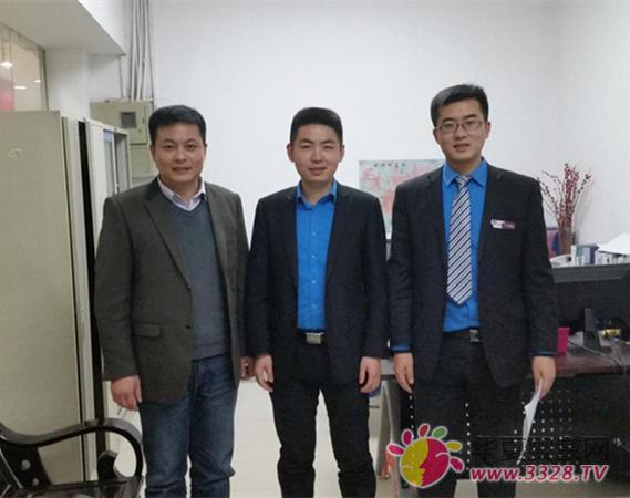 ��(qi��ng)��(qi��ng)(li��n)���������Ї��Ћ�ͯ�ИI(y��)���o����n��