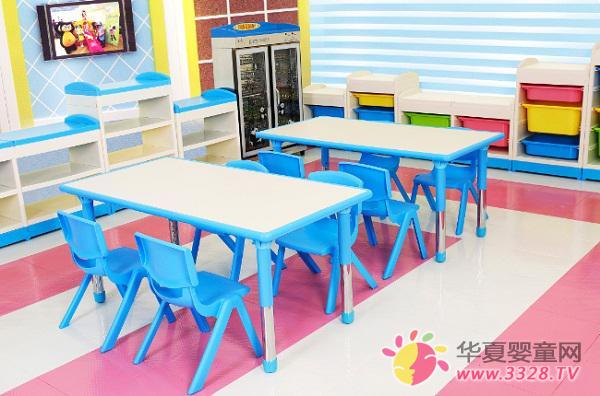 �����Ľ̘sҫ�ؚw�����٠���ʮ���׽���Ʒ����(y��ng)�̡�������λ