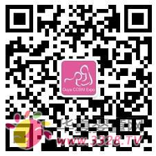 �Ћ�ͯչ����(y��ng)����x�����k�����P(gu��n)�I