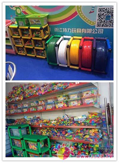 �㽭��ߘI(y��)�N���ٔy��Ʒ�`�ŚW���׽�չ