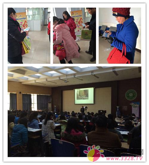 �W���׽�չ���ӱ���С�׃��@�׃������v�����