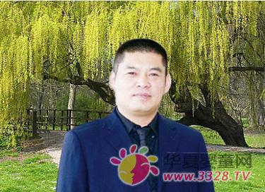 ���W���׽�չ���L����չ��I(y��)��һ���֡��c���[��һҊ�A��