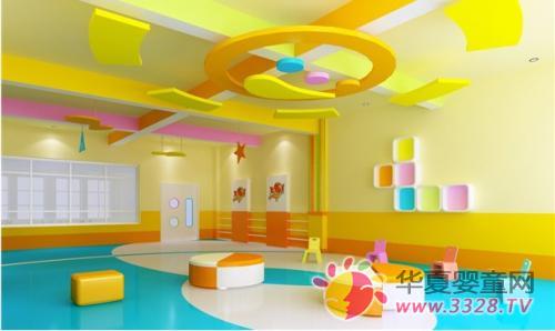 չ�����]�����Ͻ����׃��@���x�h(hu��n)������