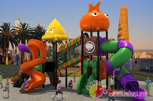 չ�����]��С�˻��y��Ʒ�ٳ˖|�L(f��ng) �ݱ������ИI(y��)����