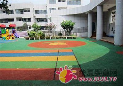 �ͳɽ��ģ��Mֹ�ڌ��I(y��)