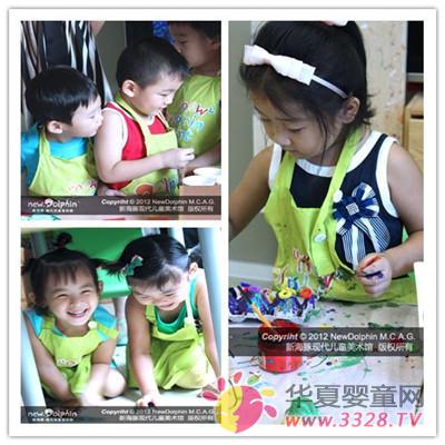 ��h�º�������2015�A���׽�չ���D(zhu��n)����ˇ�g(sh��)