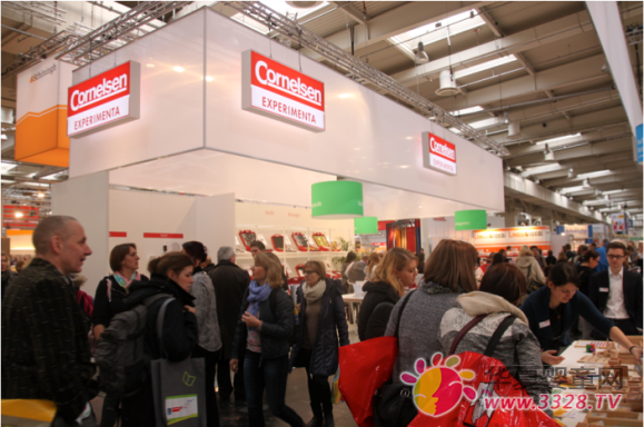 ��(gu��)�׽�չ�F(tu��n)��(qi��ng)��(sh��)�Ʊ��Ї�(gu��)�Ј�(ch��ng)  �Wʽ�W(xu��)ǰ�����L(f��ng)����ϯ�����