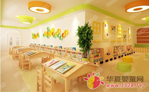 �V�|ؐ������ʢ�b����2015�A�χ�(gu��)�H�׽�չ