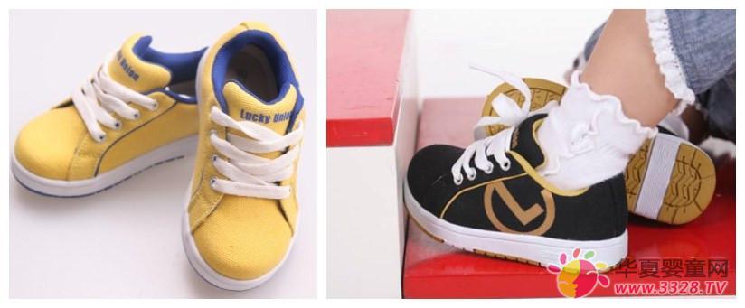 ��(zhu��n)�I(y��)ʼ�ڌ�(zhu��n)ע���Ϻ���(l��)����(li��n)ͯЬ���޹�˾��(qi��ng)��(sh��)��ꑚW���Ћ�ͯչ