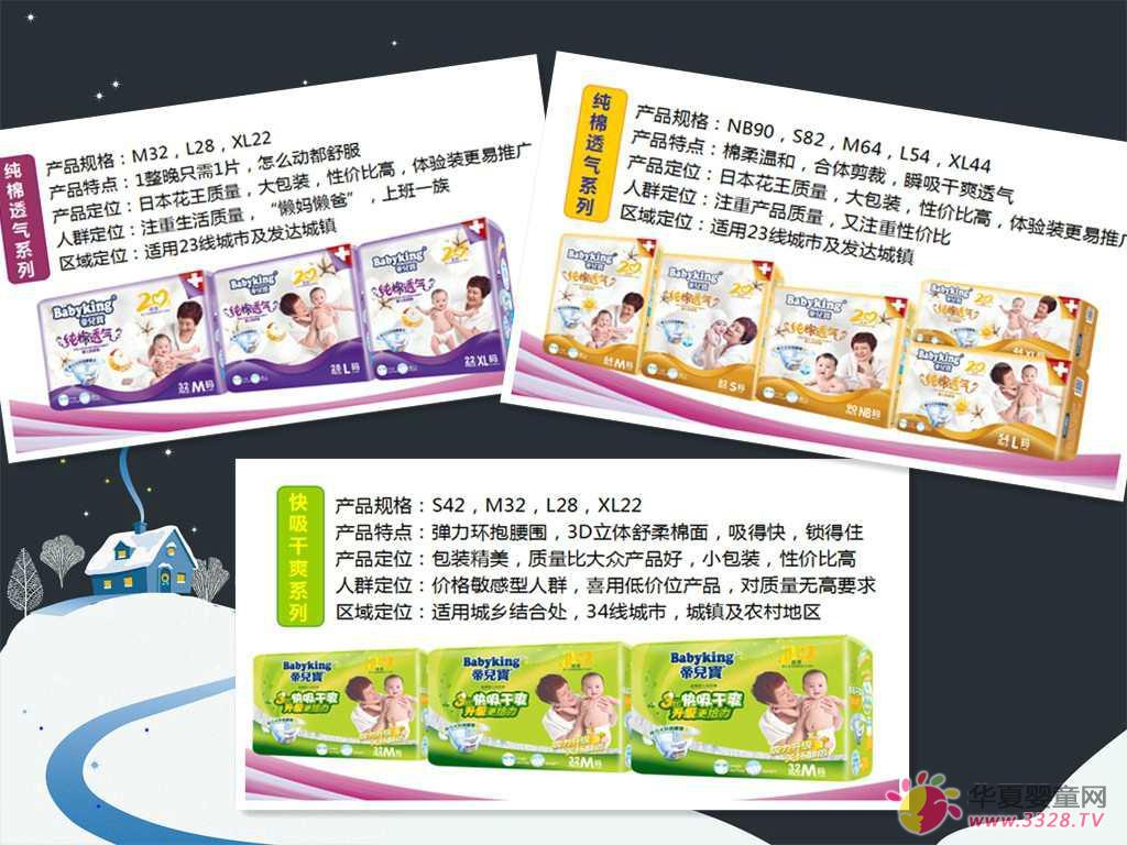 �Ð�(��i)���o(h��)�����������ۃ�����6�µ��������ݚW���Ћ�ͯչ