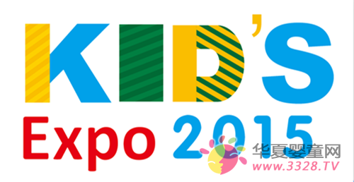 015�Ї�(gu��)�׽��ИI(y��)�����΢���˚�Ʒ�ư��u(p��ng)�x���(d��ng)�_(k��i)ʼ����